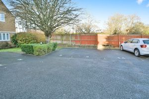 Photo 10- click for photo gallery